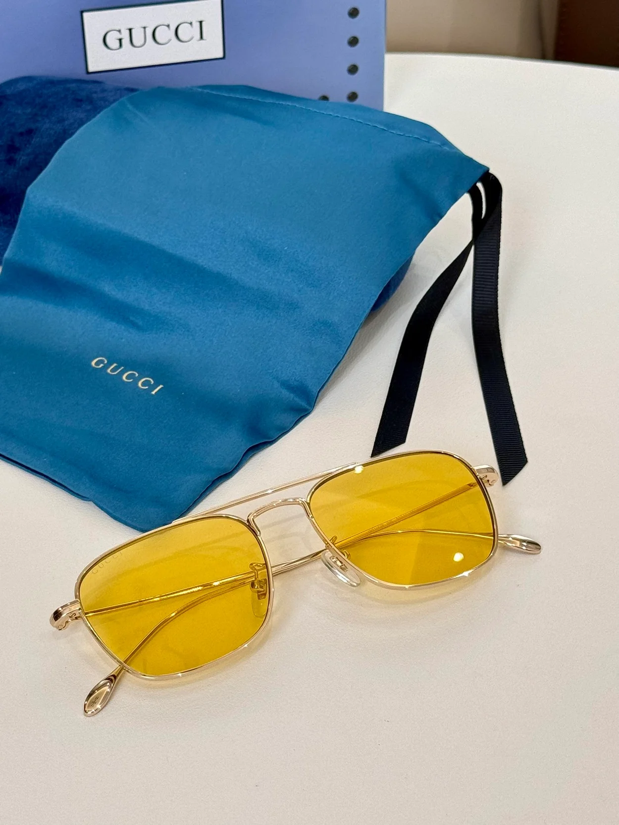 구찌 1183S (6color)