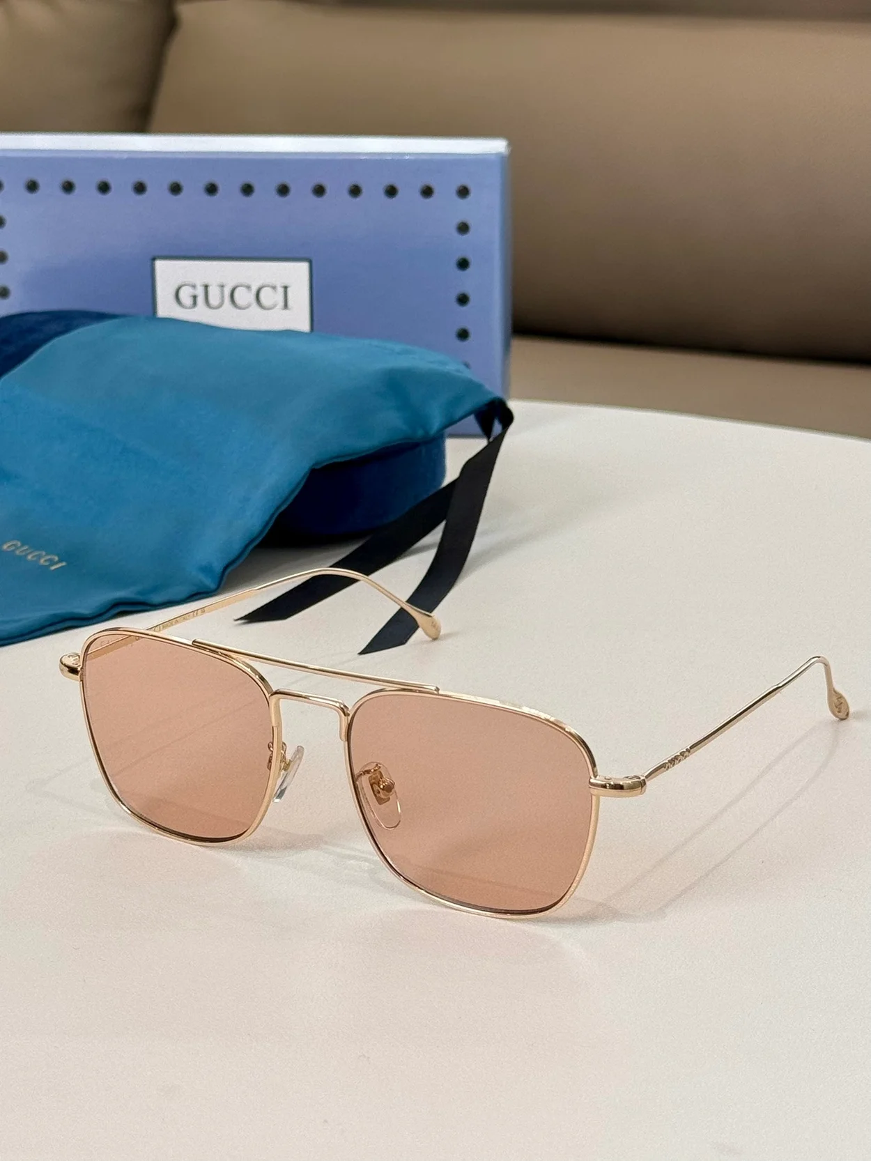 구찌 1183S (6color)