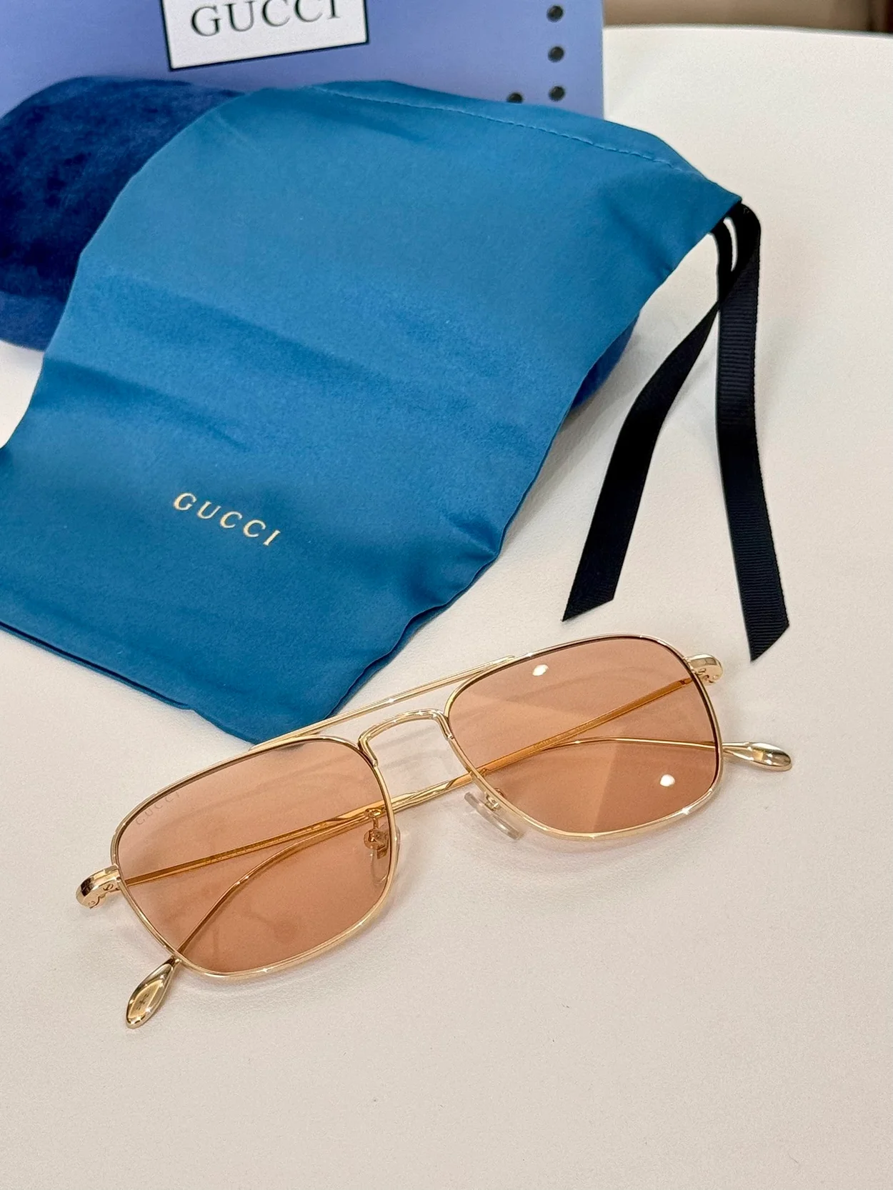 구찌 1183S (6color)