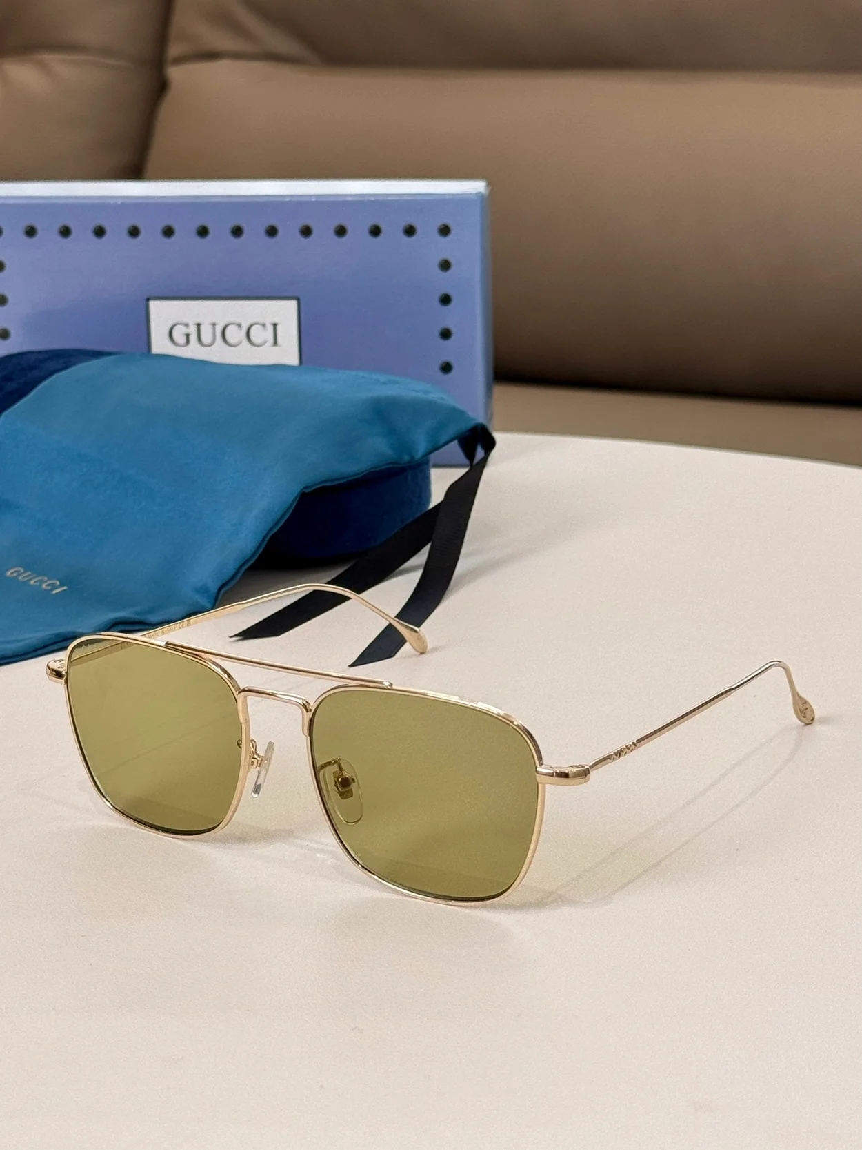 구찌 1183S (6color)