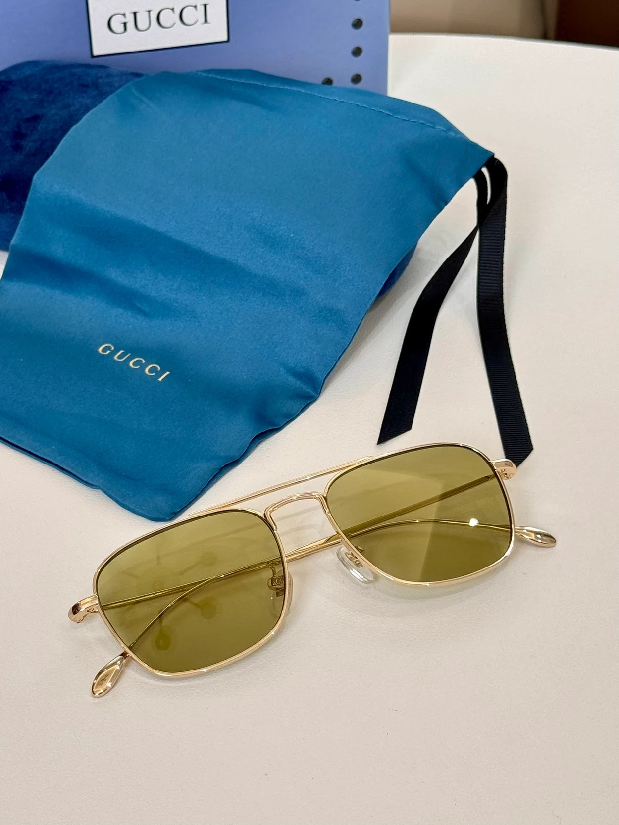 구찌 1183S (6color)