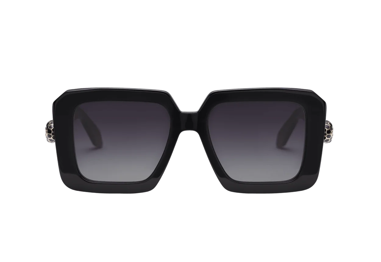 불가리 세르펜티 BV40006I (6color)