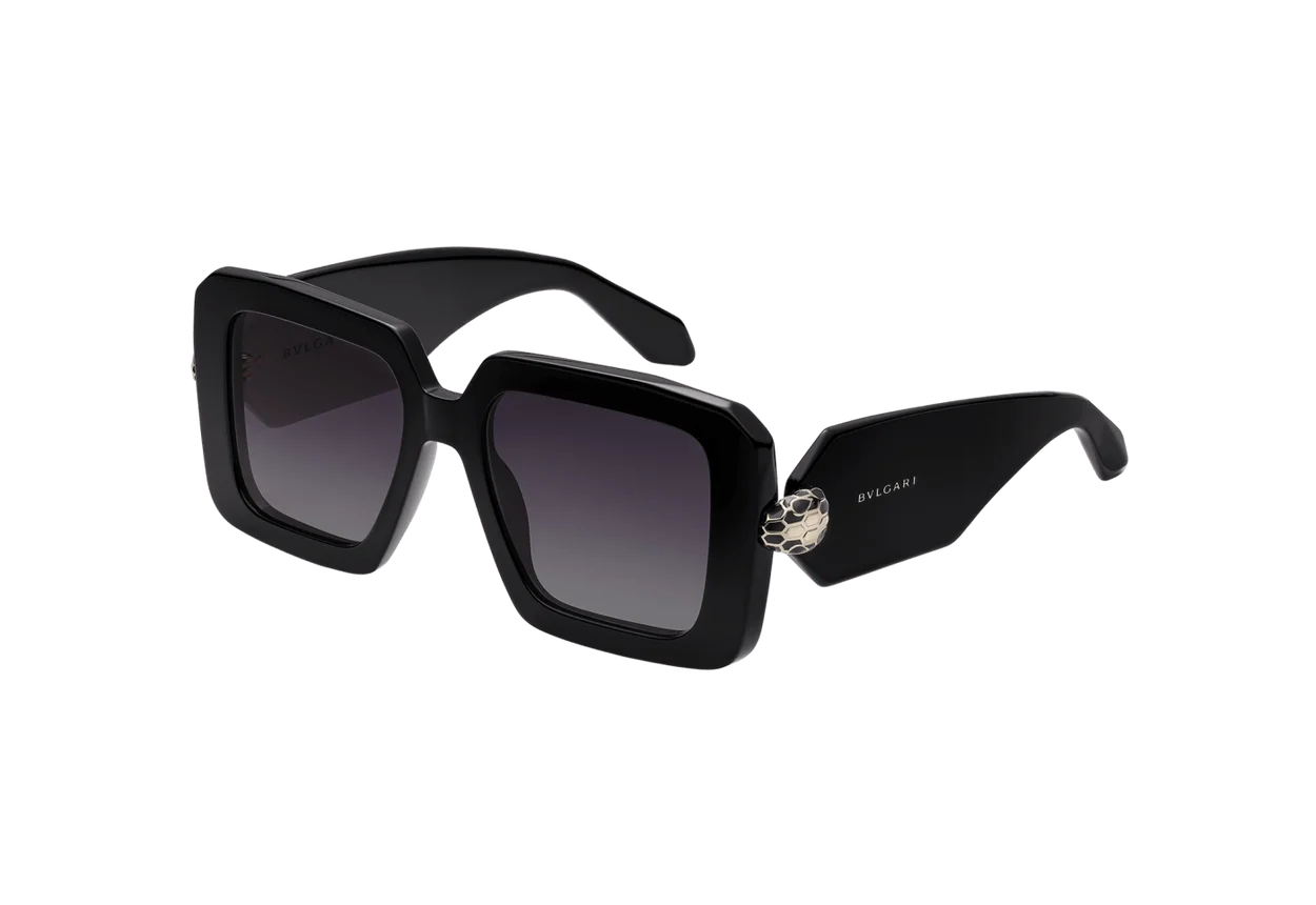 불가리 세르펜티 BV40006I (6color)