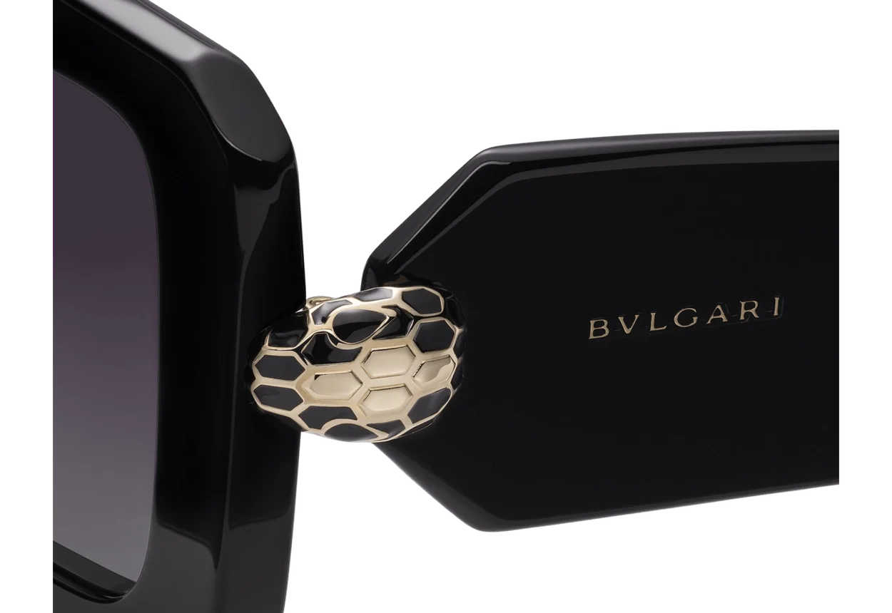 불가리 세르펜티 BV40006I (6color)