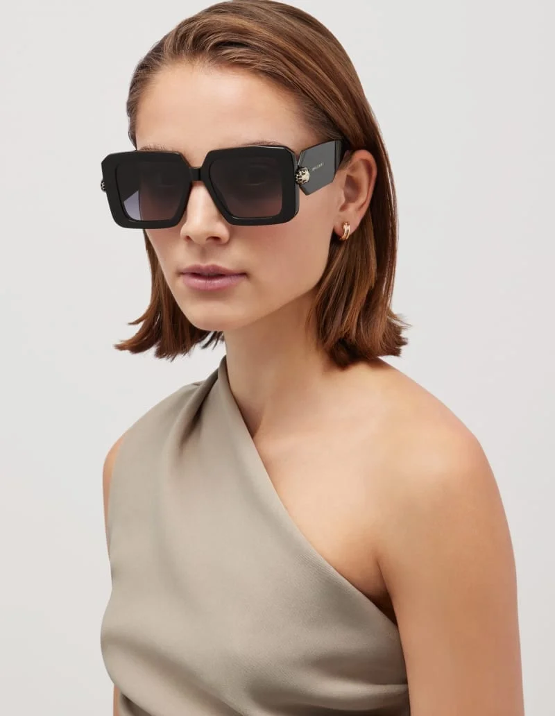 불가리 세르펜티 BV40006I (6color)