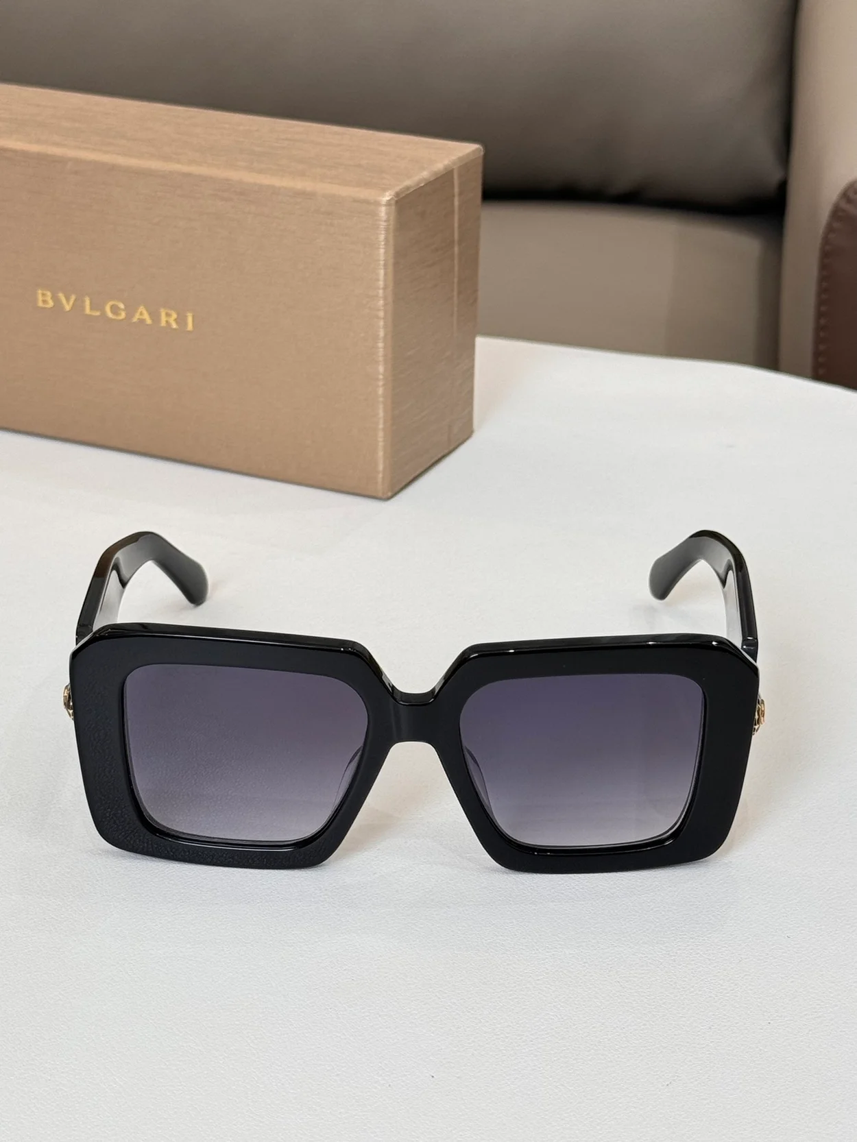 불가리 세르펜티 BV40006I (6color)