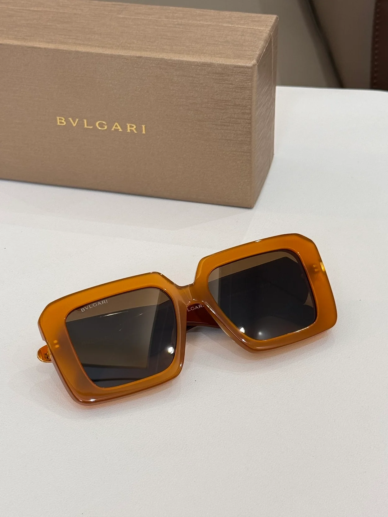 불가리 세르펜티 BV40006I (6color)