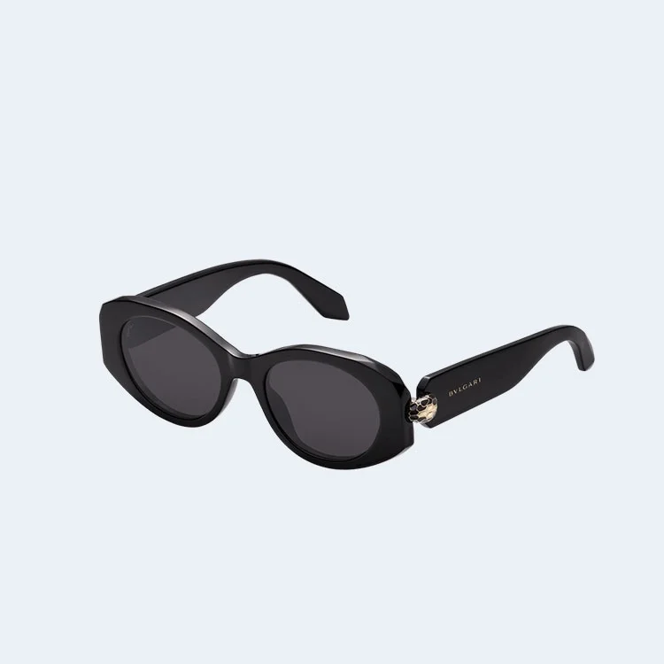 불가리 세르펜티 BV40007I (6color)