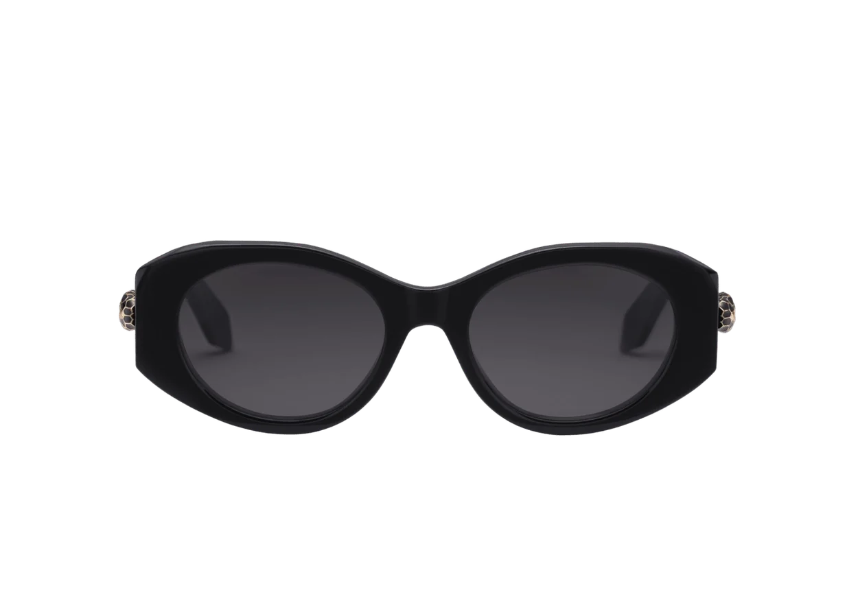 불가리 세르펜티 BV40007I (6color)