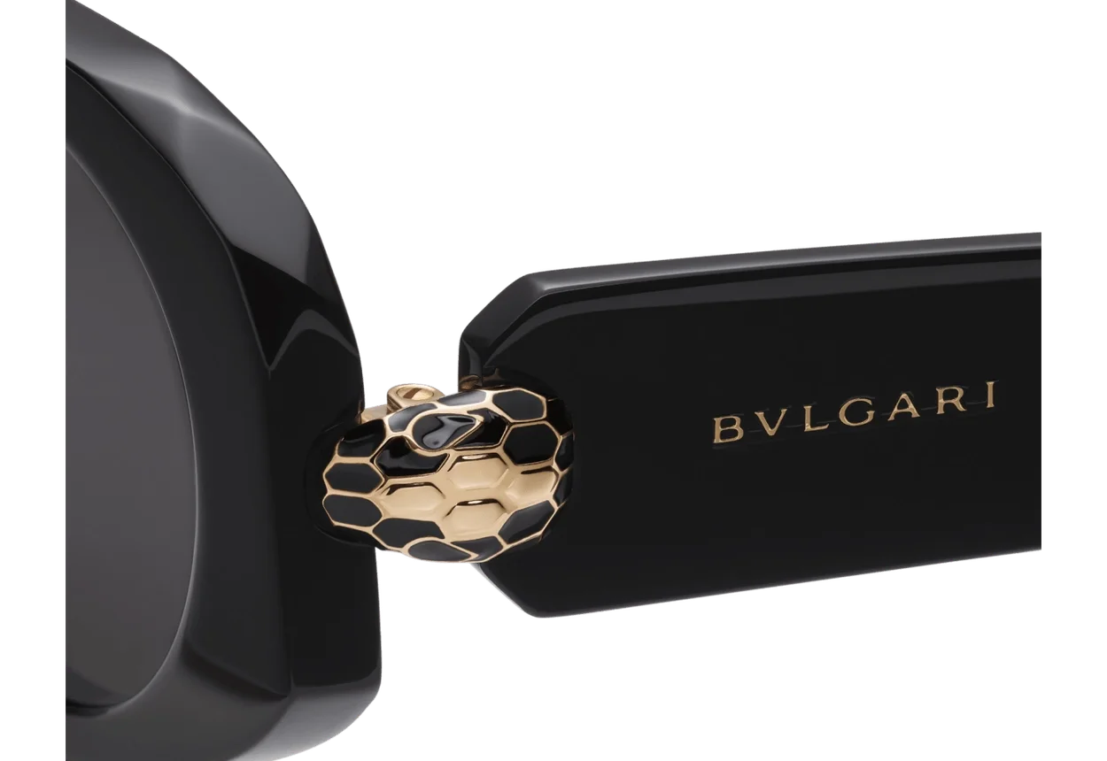 불가리 세르펜티 BV40007I (6color)