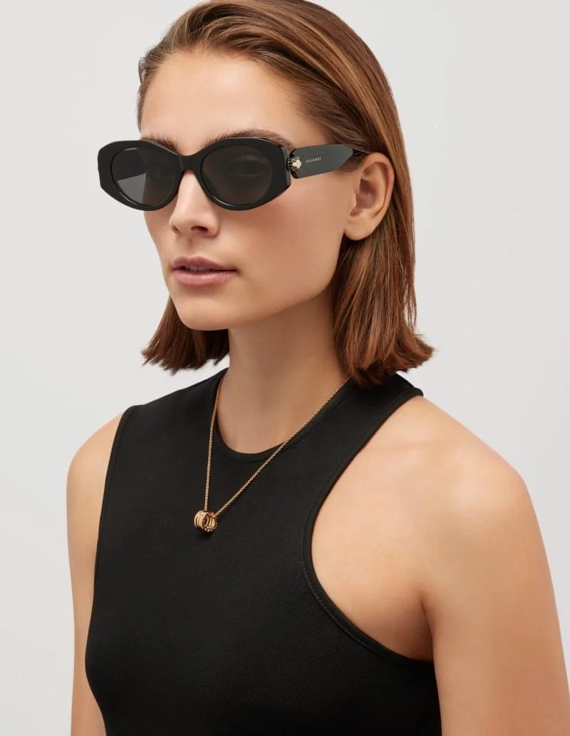 불가리 세르펜티 BV40007I (6color)