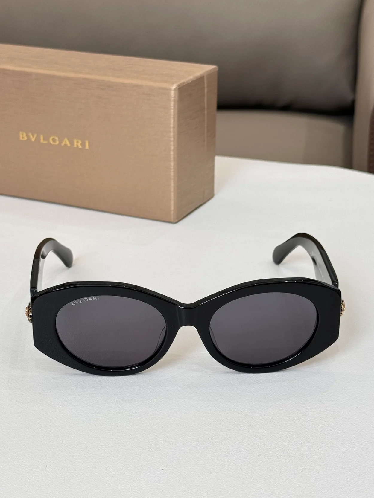 불가리 세르펜티 BV40007I (6color)