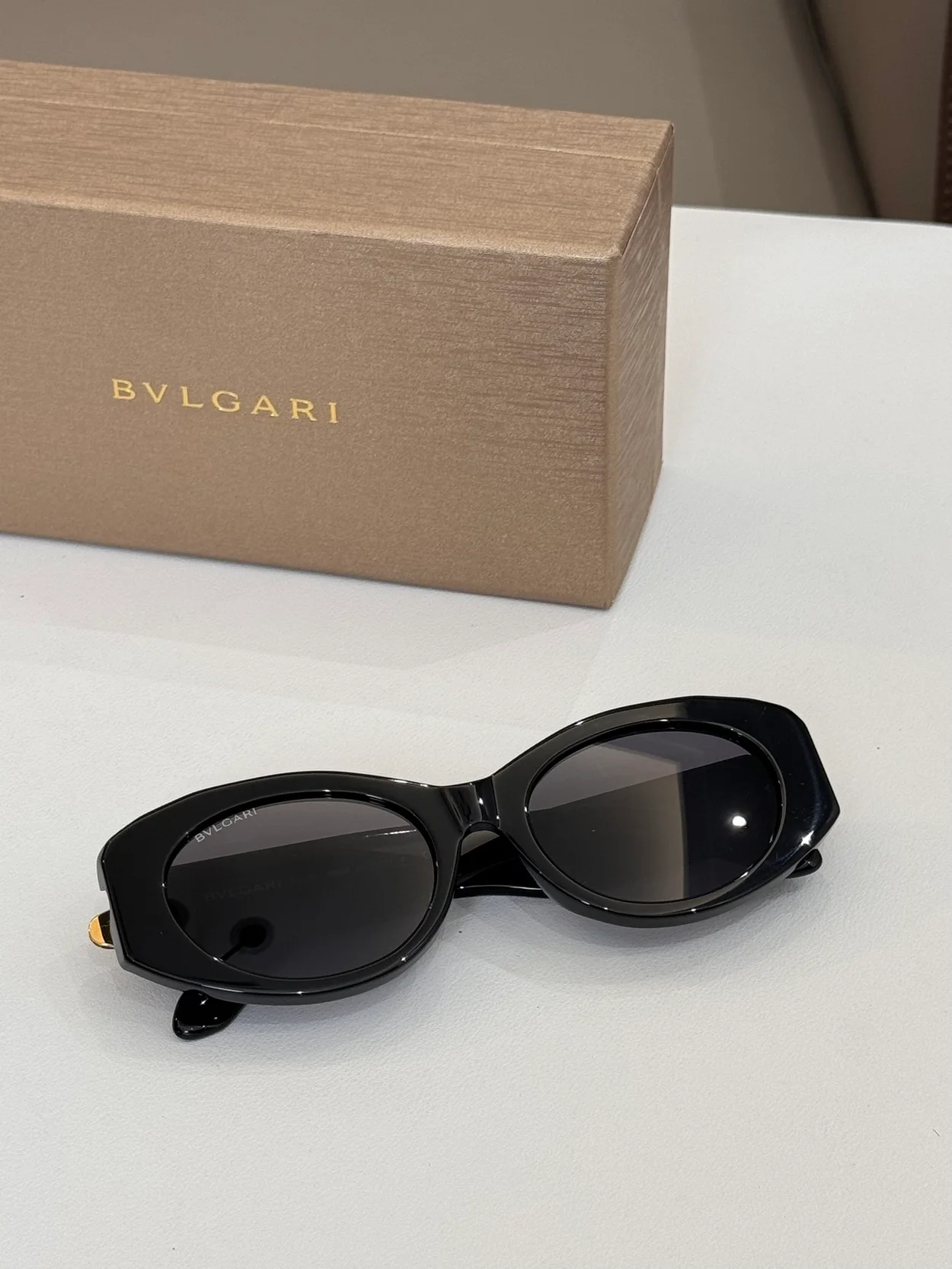 불가리 세르펜티 BV40007I (6color)