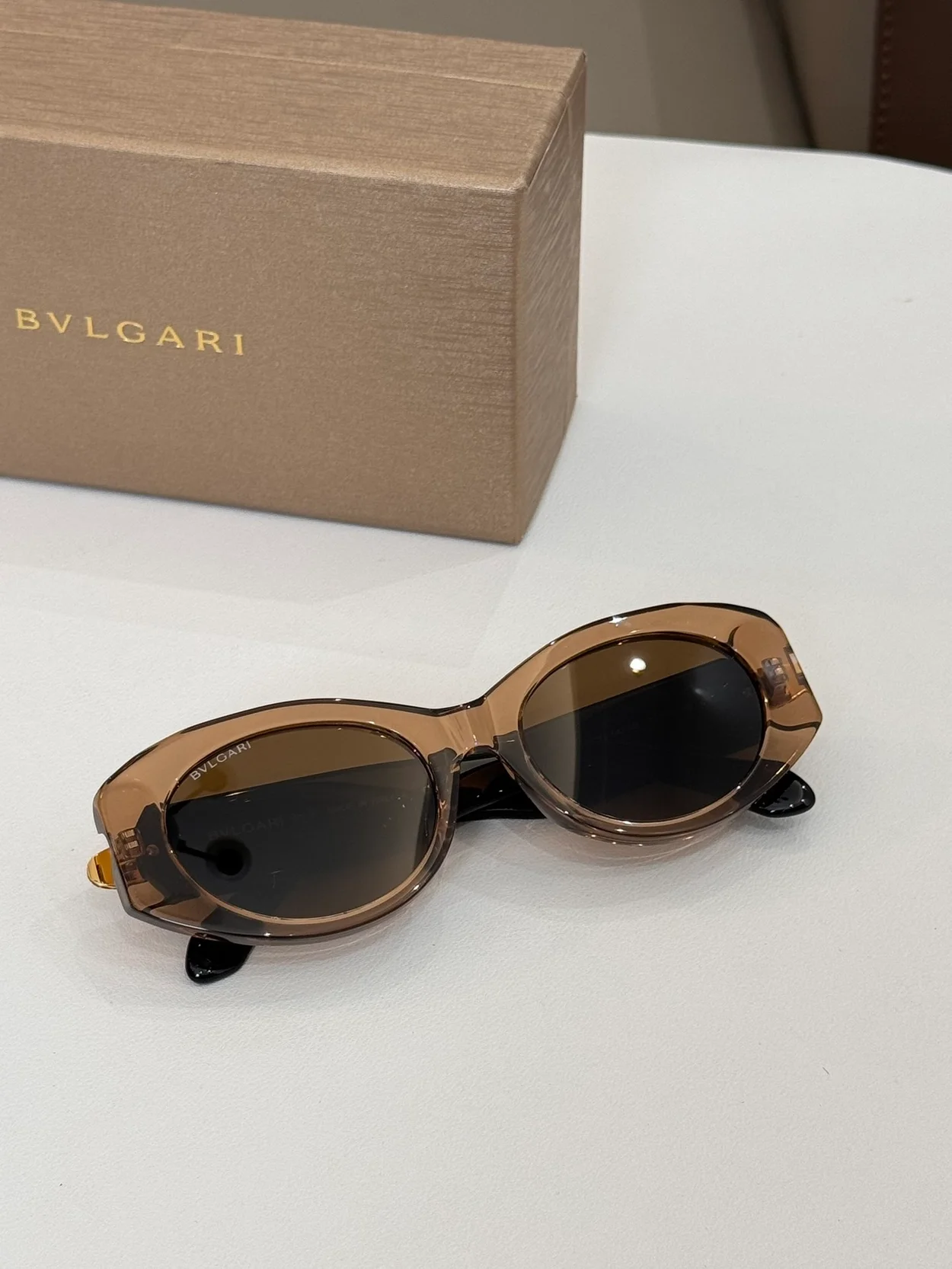 불가리 세르펜티 BV40007I (6color)