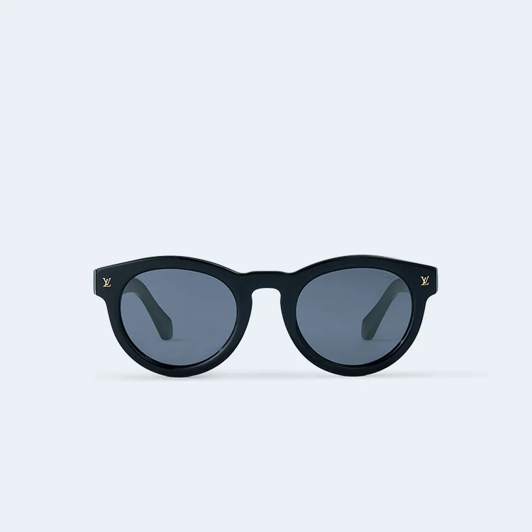 루이비통 LV Urban Round Sunglasses Z2055E (8color)