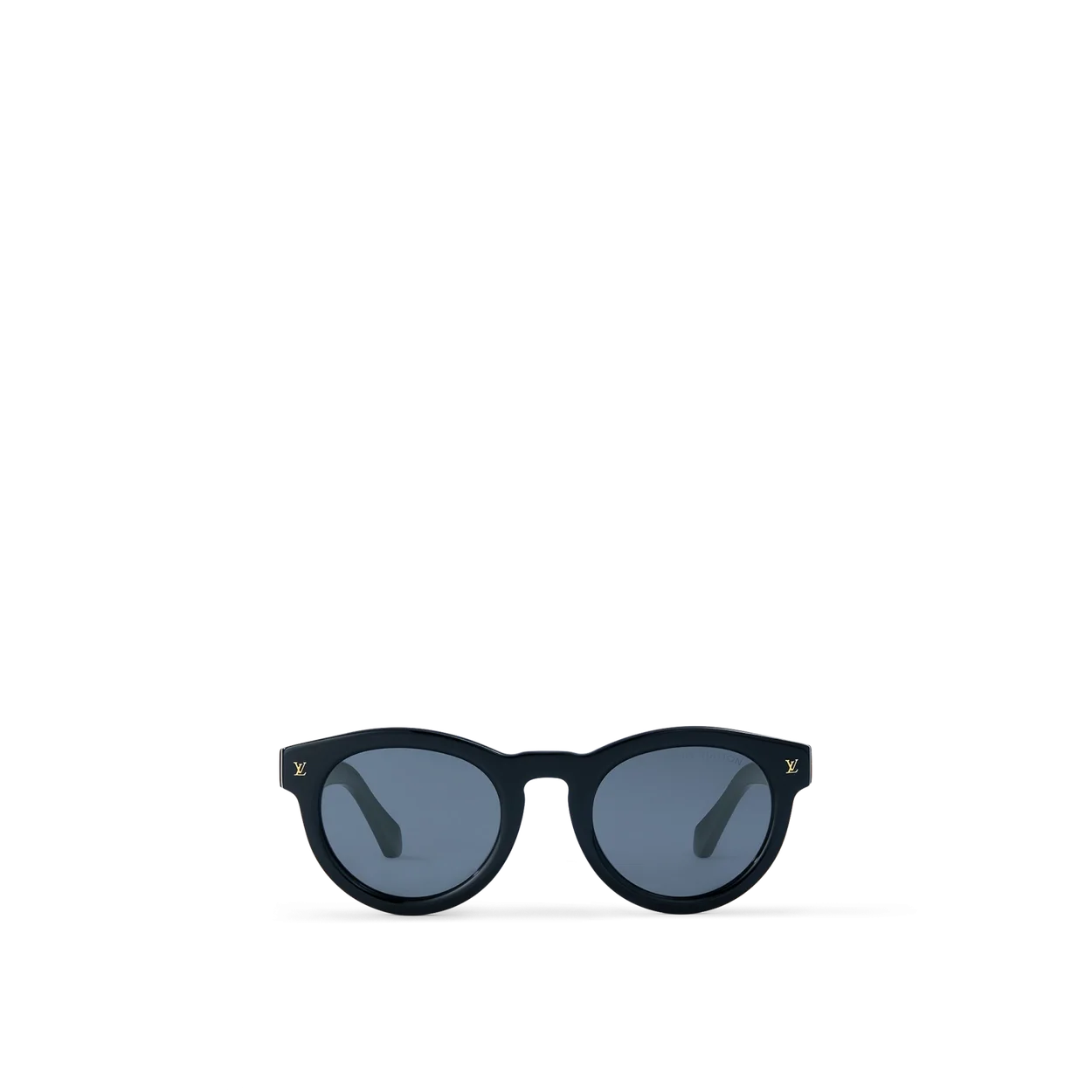 루이비통 LV Urban Round Sunglasses Z2055E (8color)