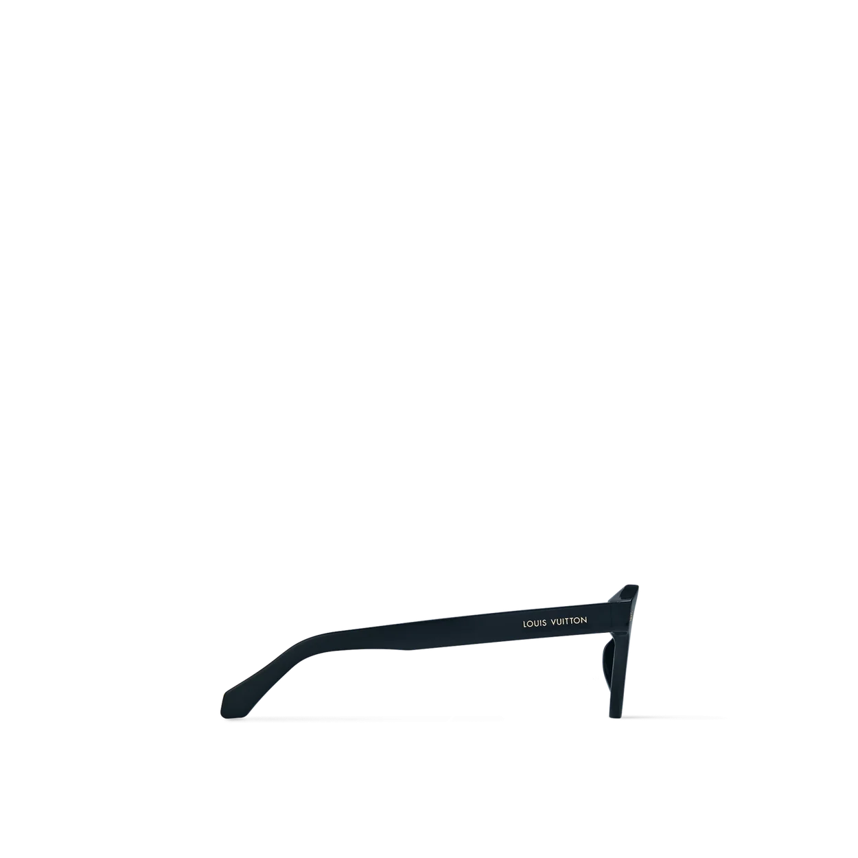 루이비통 LV Urban Round Sunglasses Z2055E (8color)