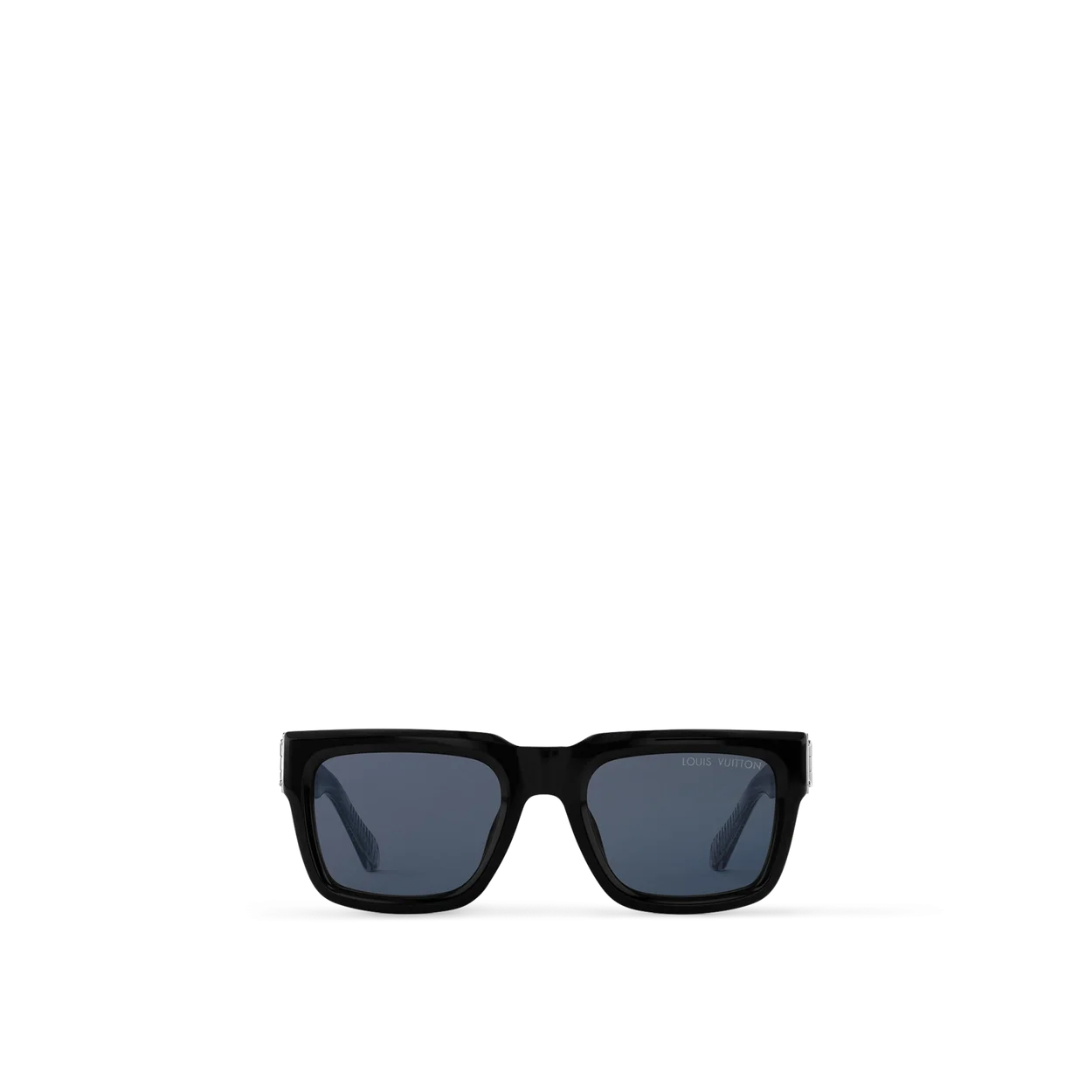 루이비통 Legacy Square Sunglasses Z2088W (4color)