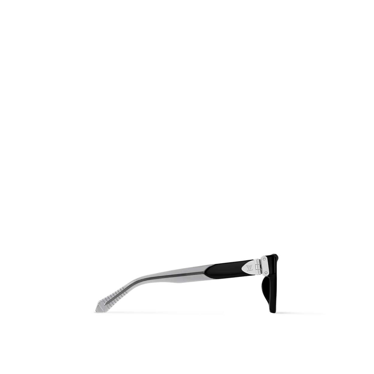 루이비통 Legacy Square Sunglasses Z2088W (4color)