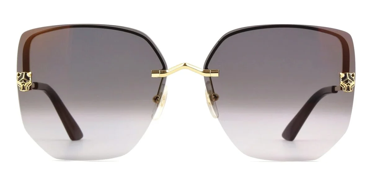 까르띠에 CT0432S (4color)