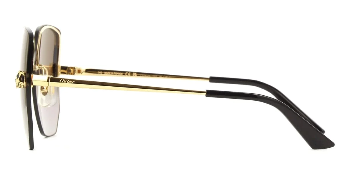 까르띠에 CT0432S (4color)