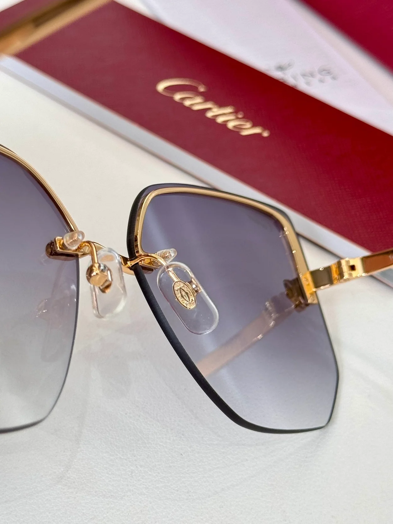 까르띠에 CT0432S (4color)