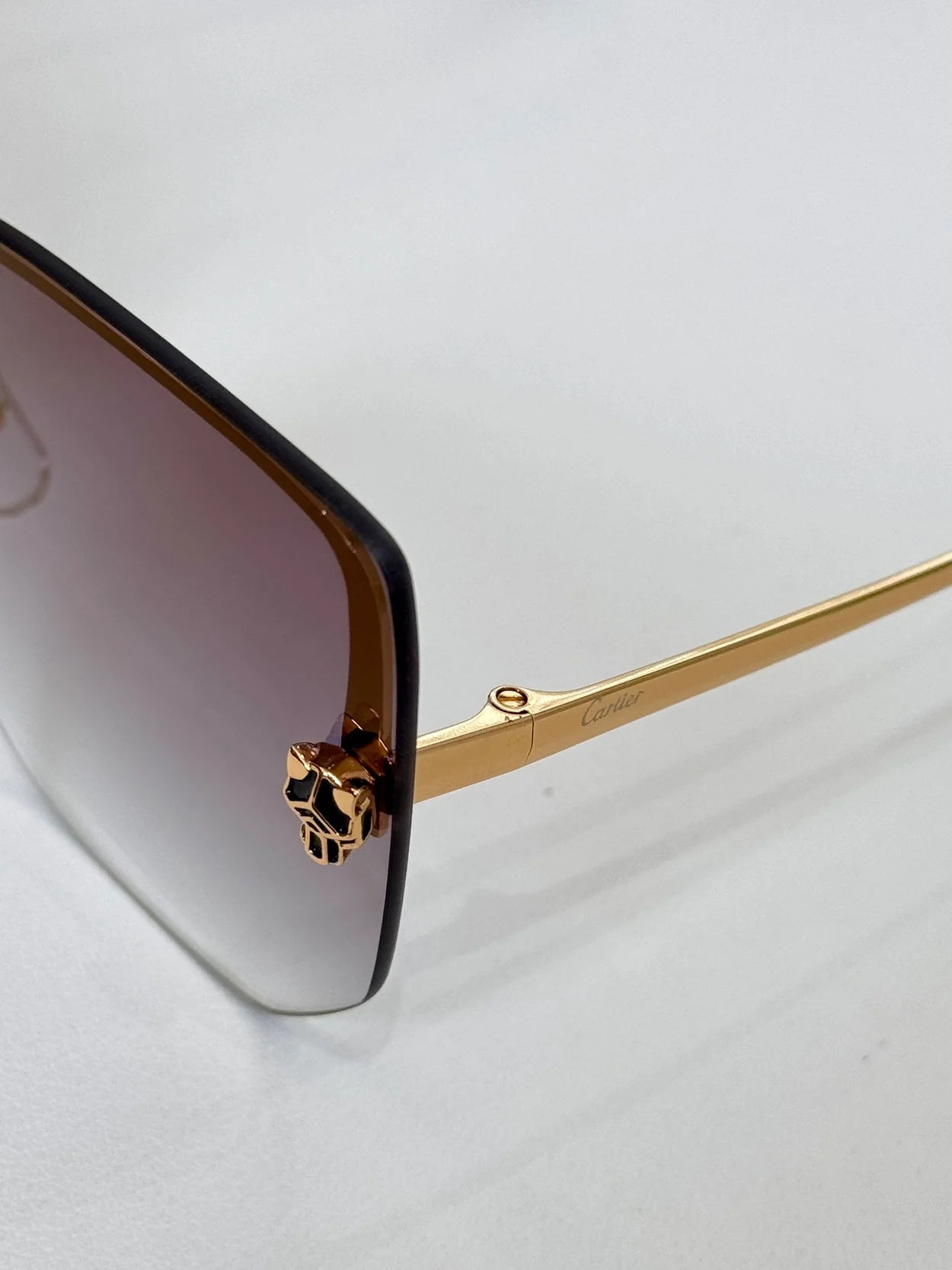 까르띠에 CT0432S (4color)