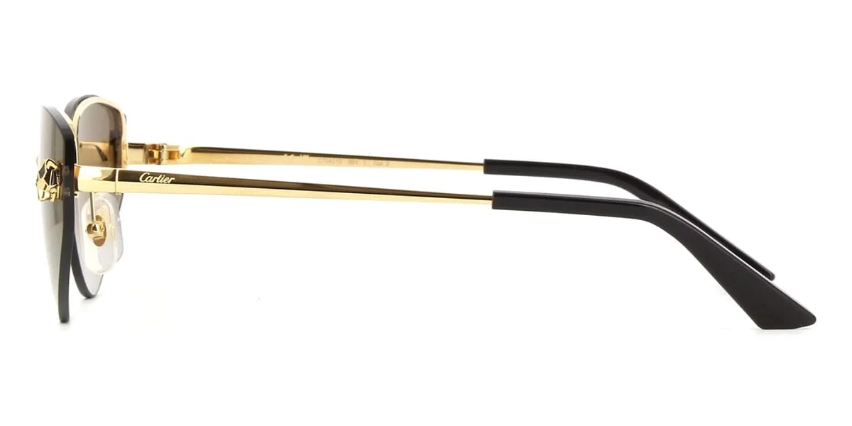 까르띠에 CT0431S (4color)