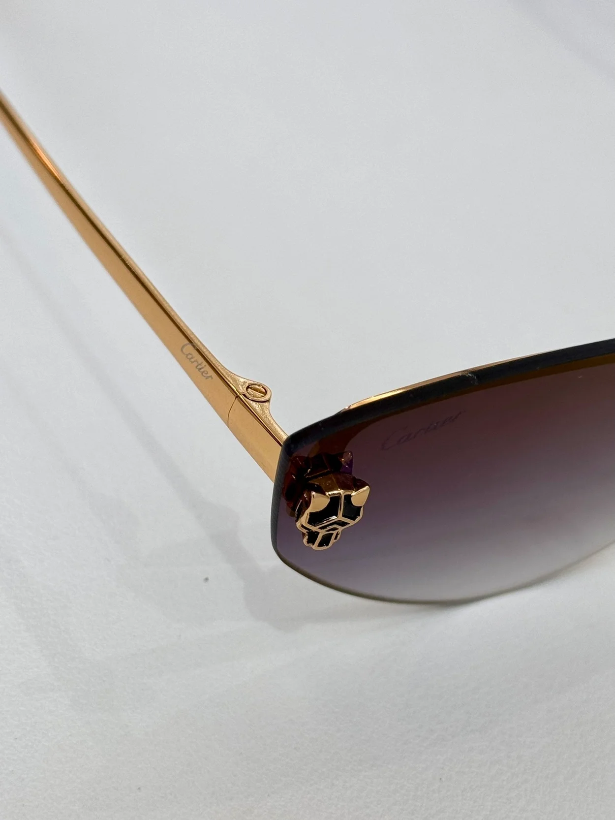 까르띠에 CT0431S (4color)