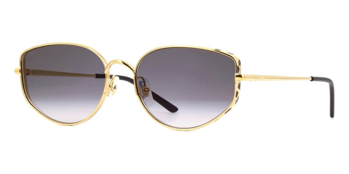 까르띠에 CT0300S (4color)