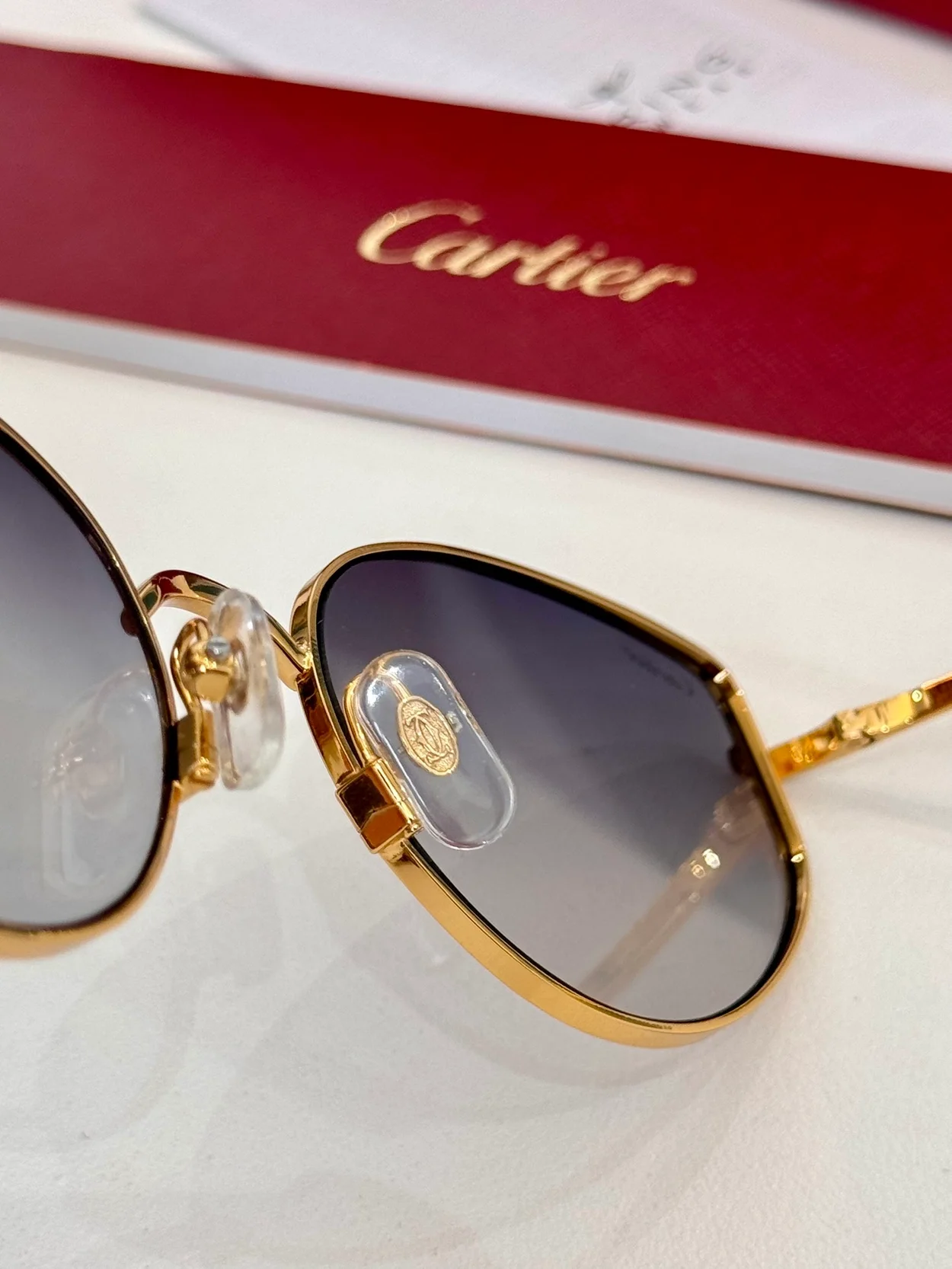 까르띠에 CT0300S (4color)