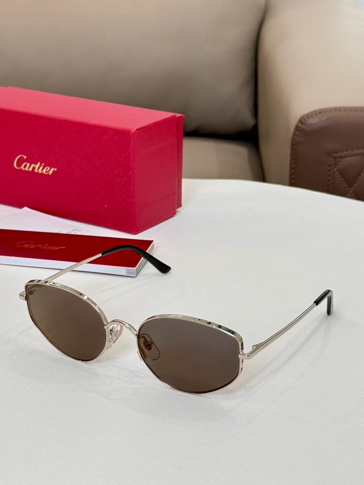 까르띠에 CT0300S (4color)