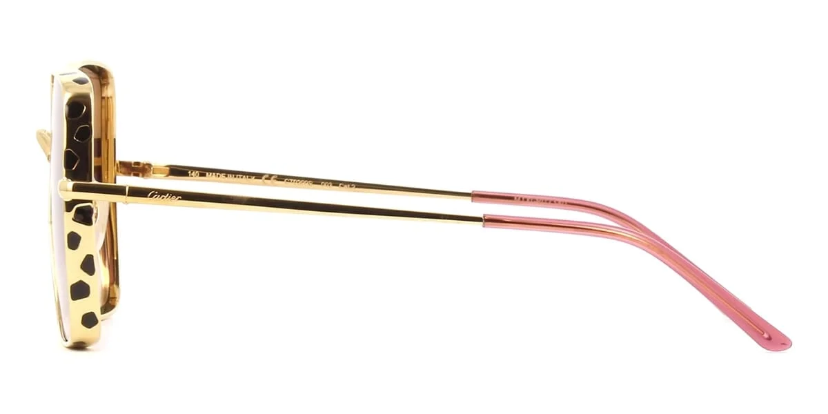 까르띠에 CT0299S (4color)