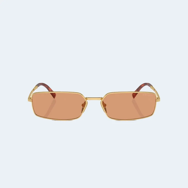 프라다 A60S (6color)