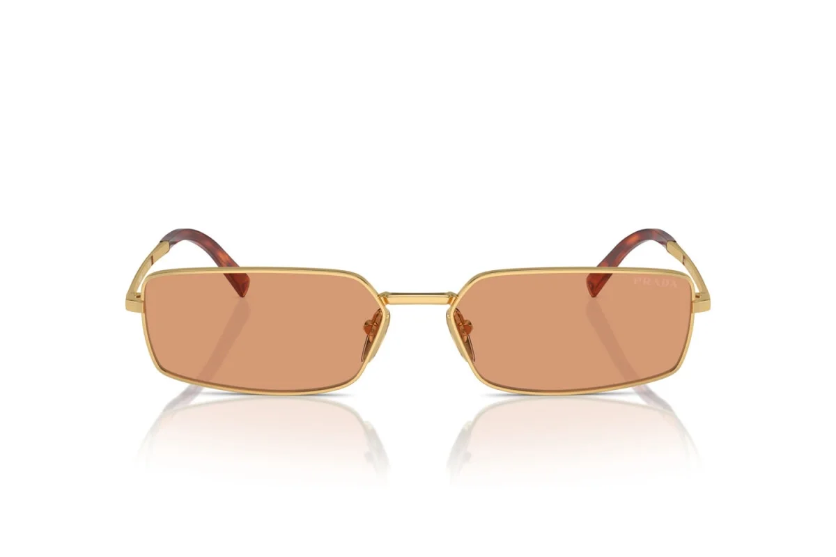 프라다 A60S (6color)