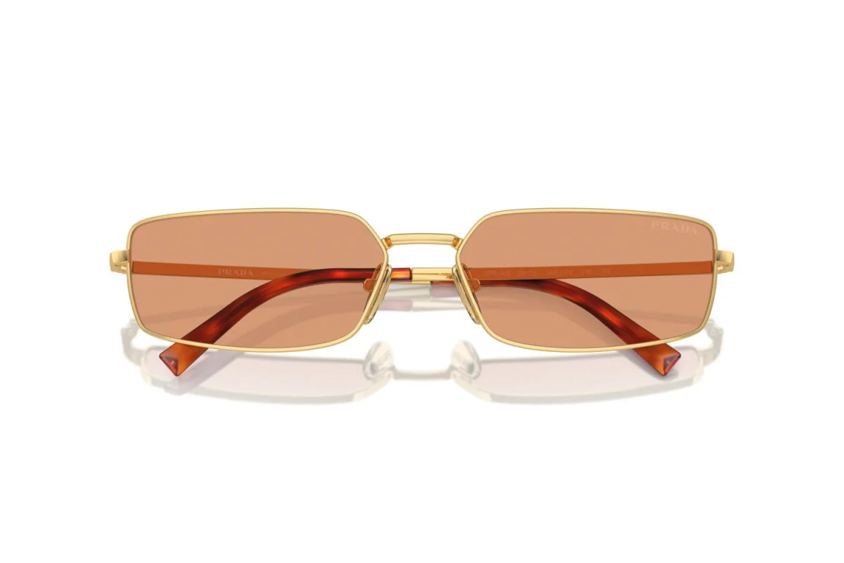 프라다 A60S (6color)