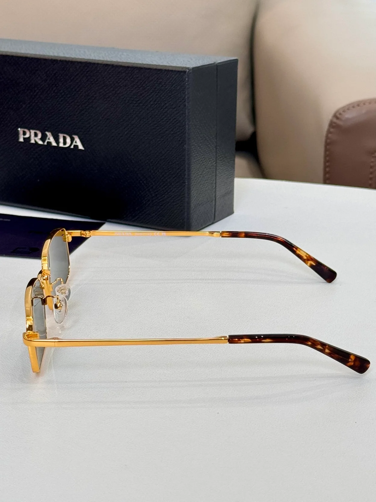 프라다 A60S (6color)