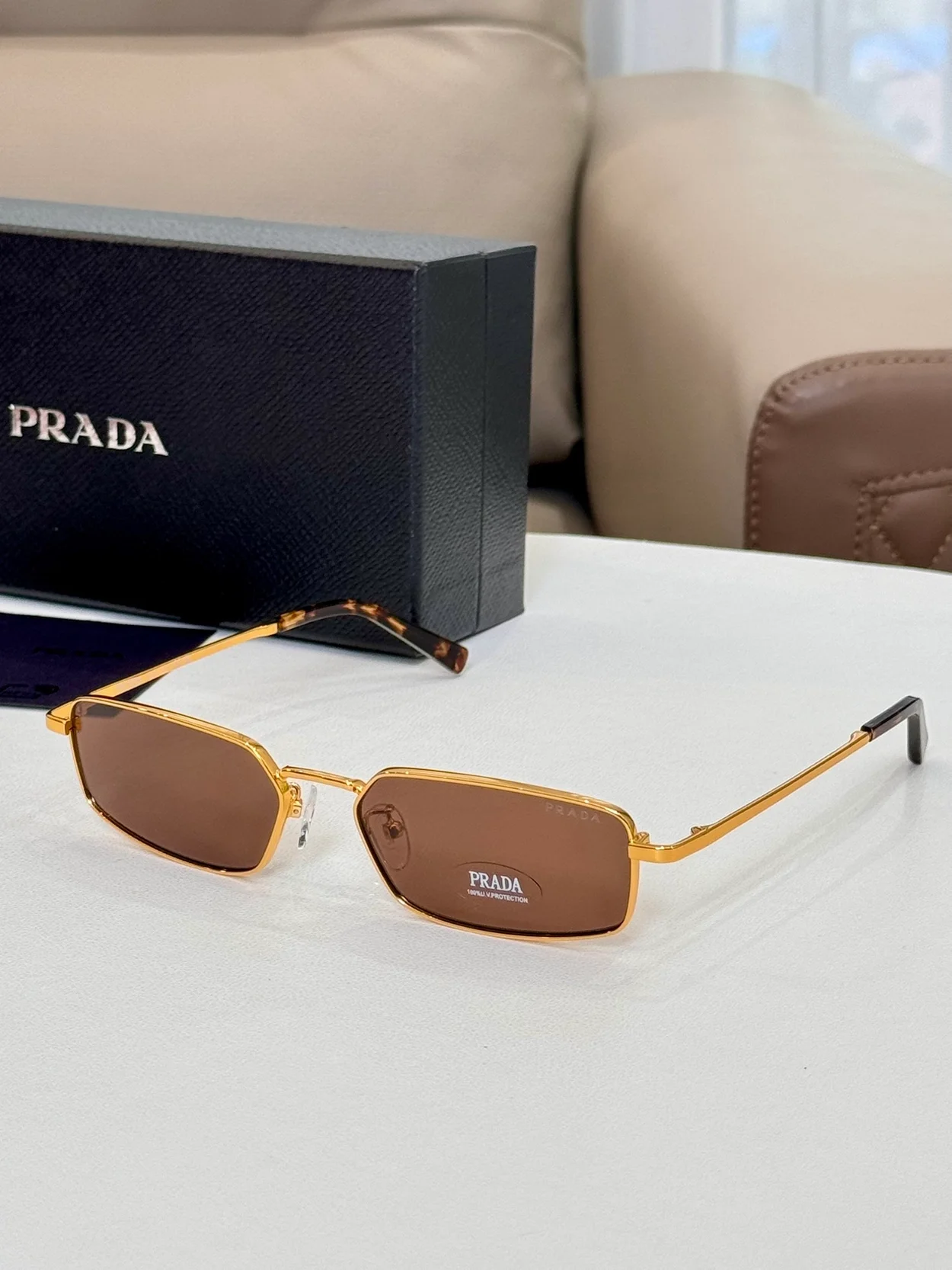 프라다 A60S (6color)