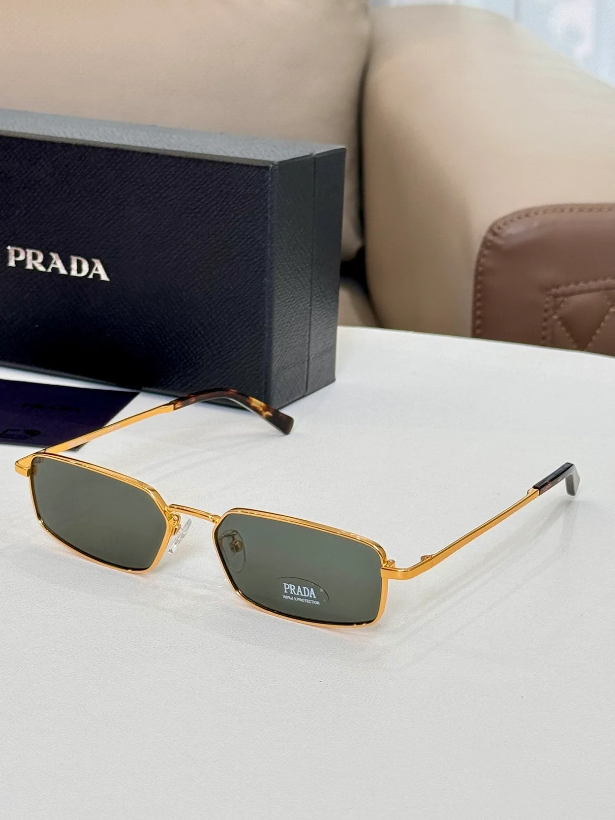 프라다 A60S (6color)