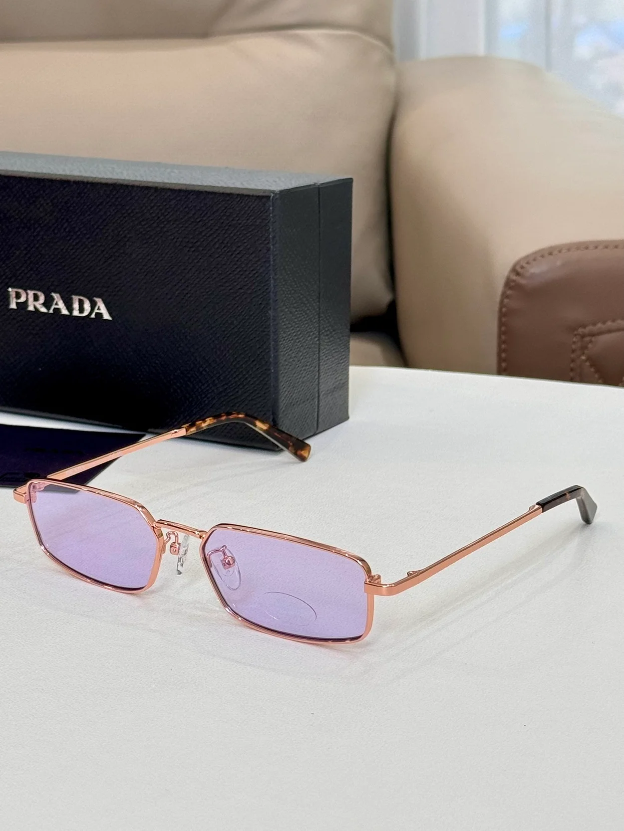 프라다 A60S (6color)