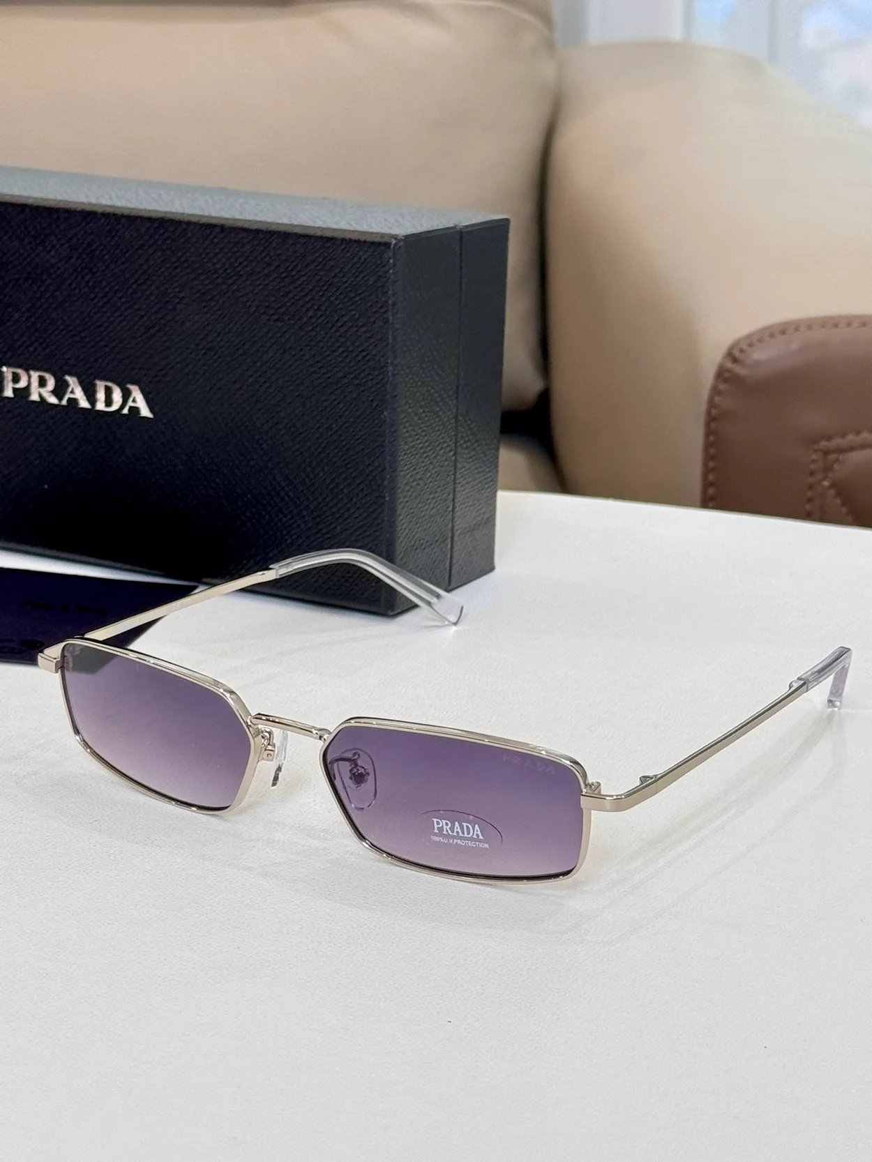 프라다 A60S (6color)