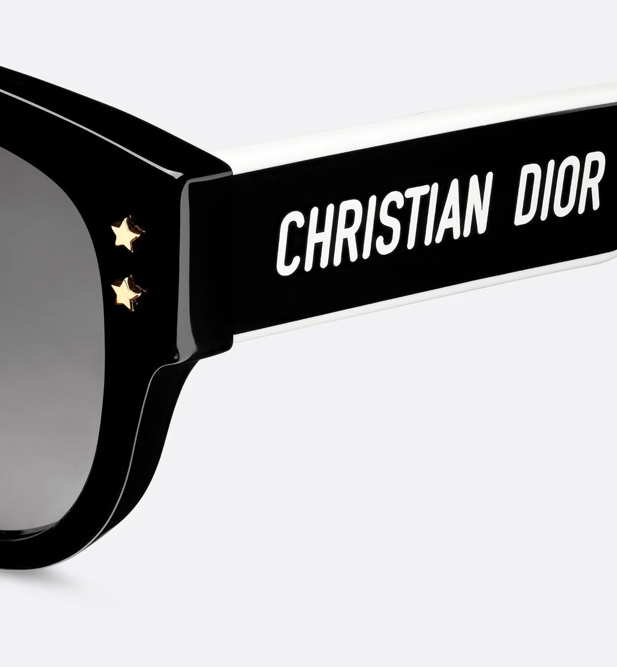 디올 Pacific B2F (5color)