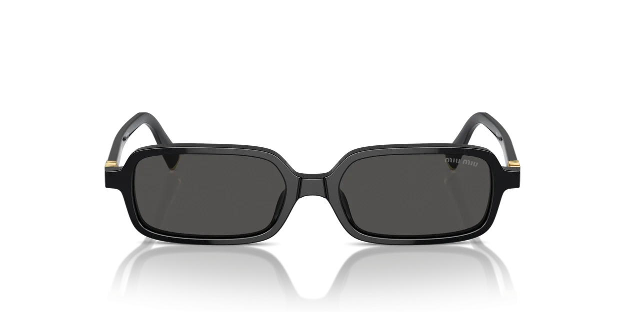 미우미우 11ZS (6color)