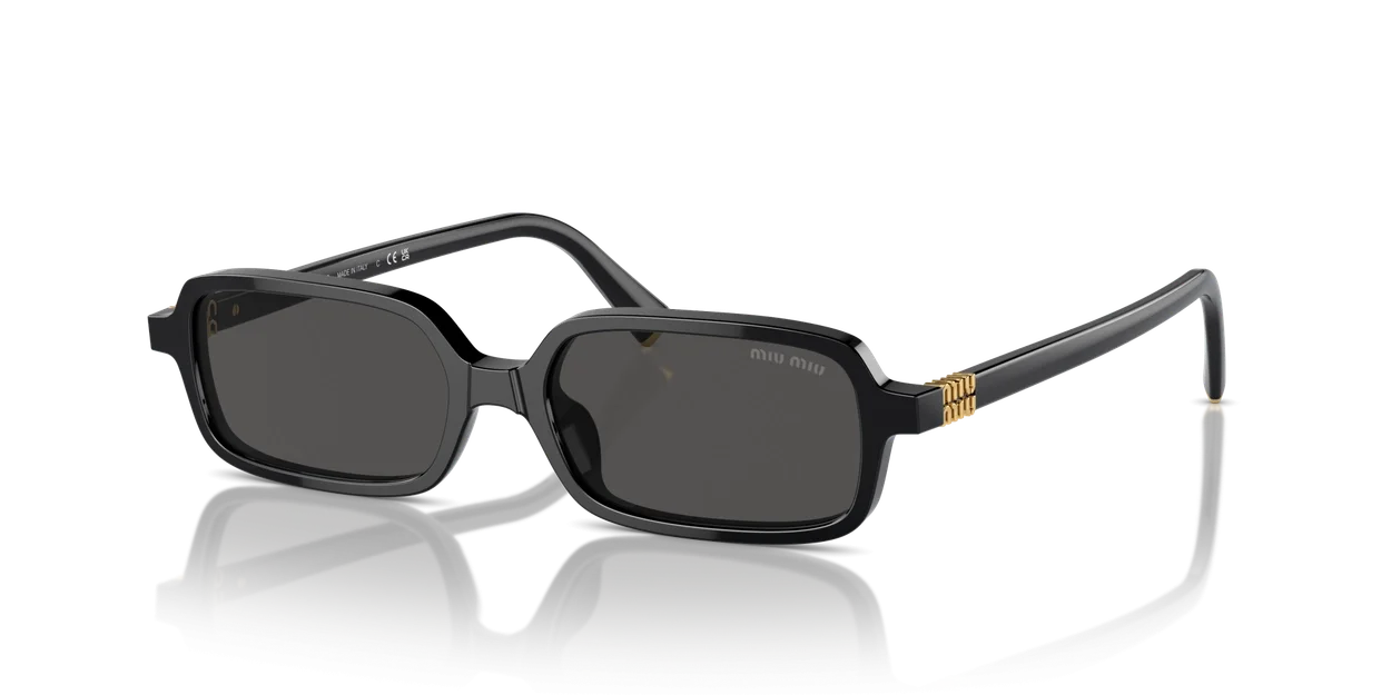 미우미우 11ZS (6color)