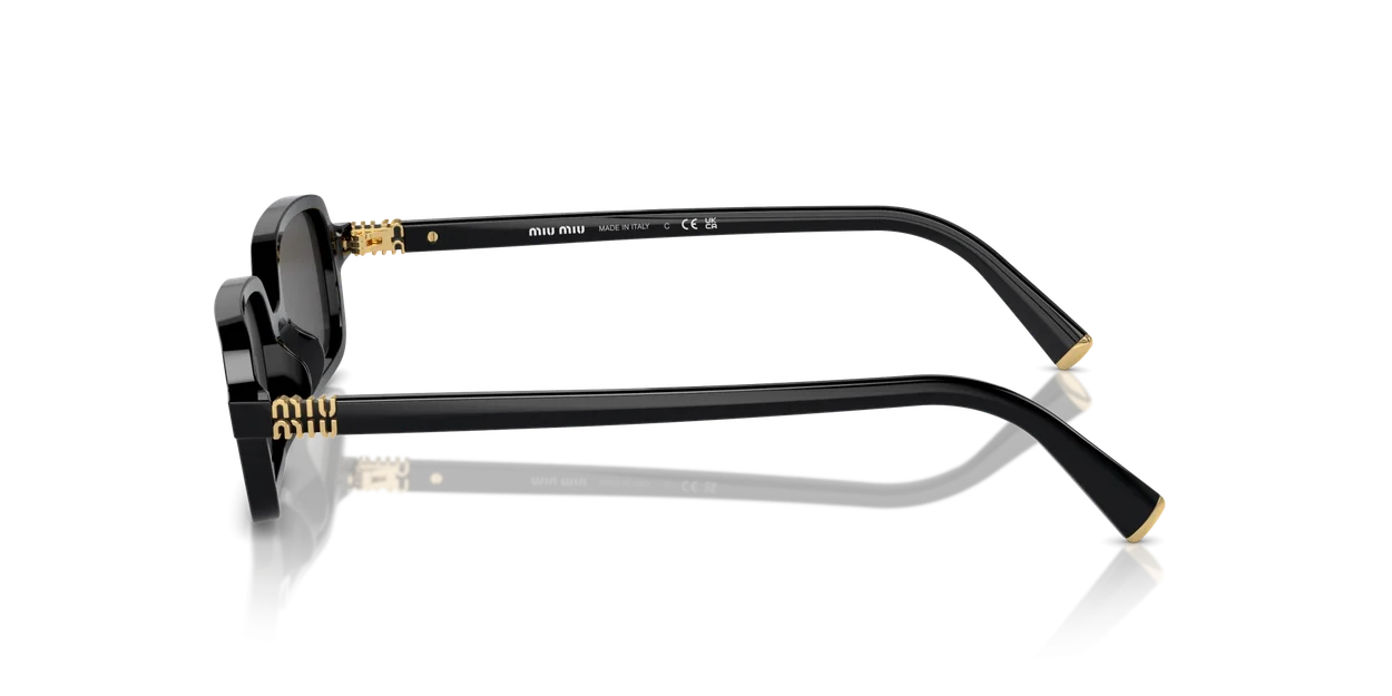 미우미우 11ZS (6color)