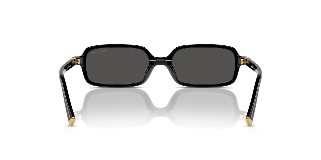 미우미우 11ZS (6color)