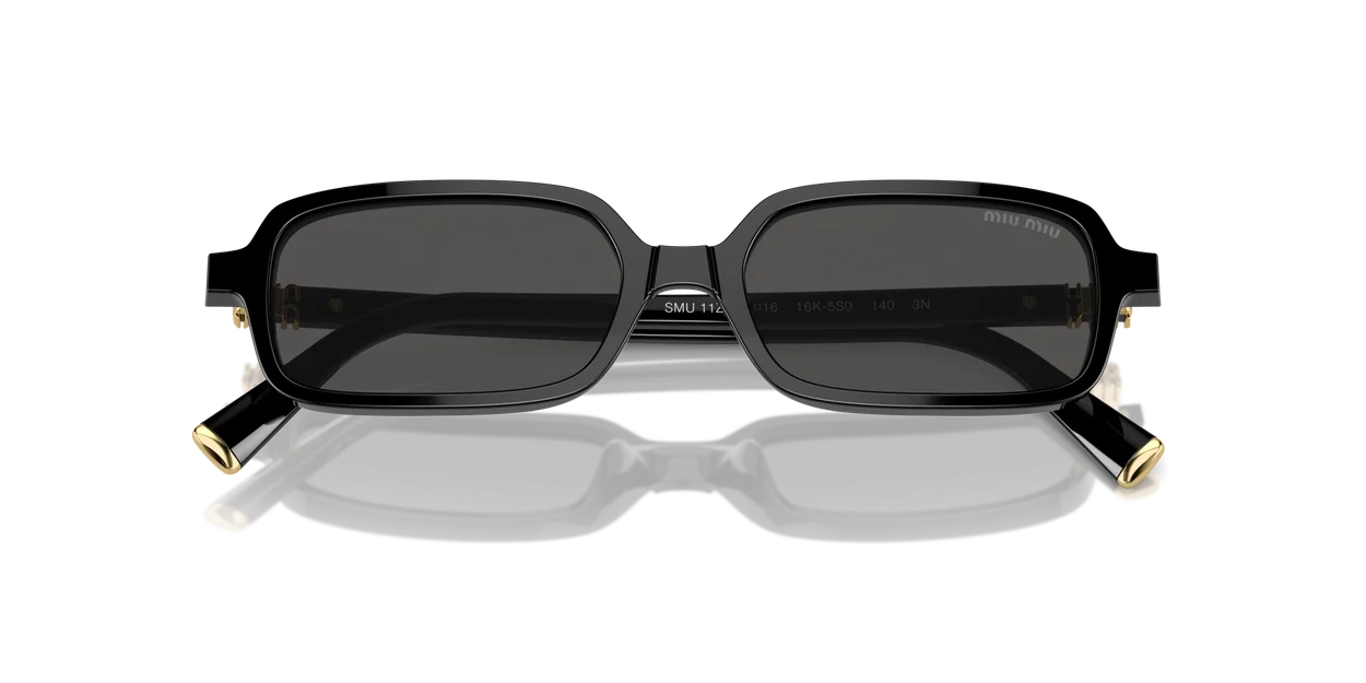 미우미우 11ZS (6color)