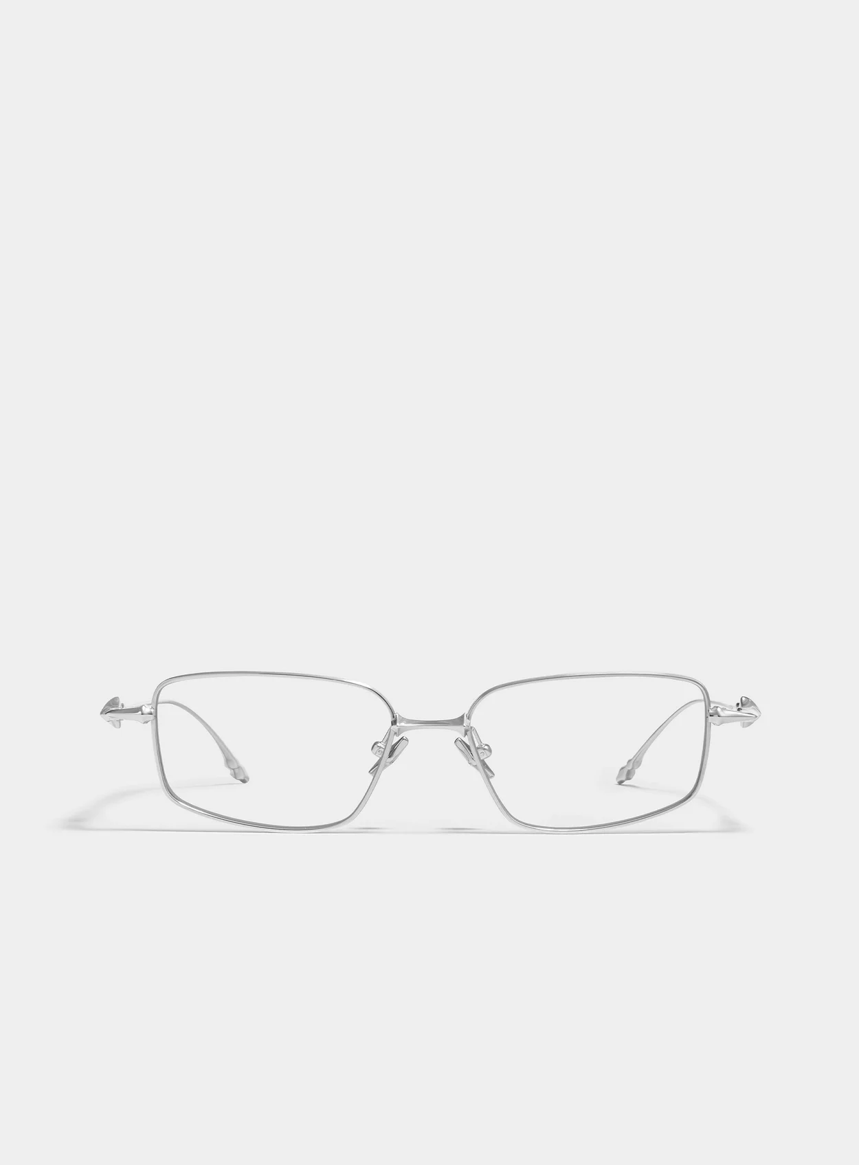 젠*몬스터 Atomic (4color)