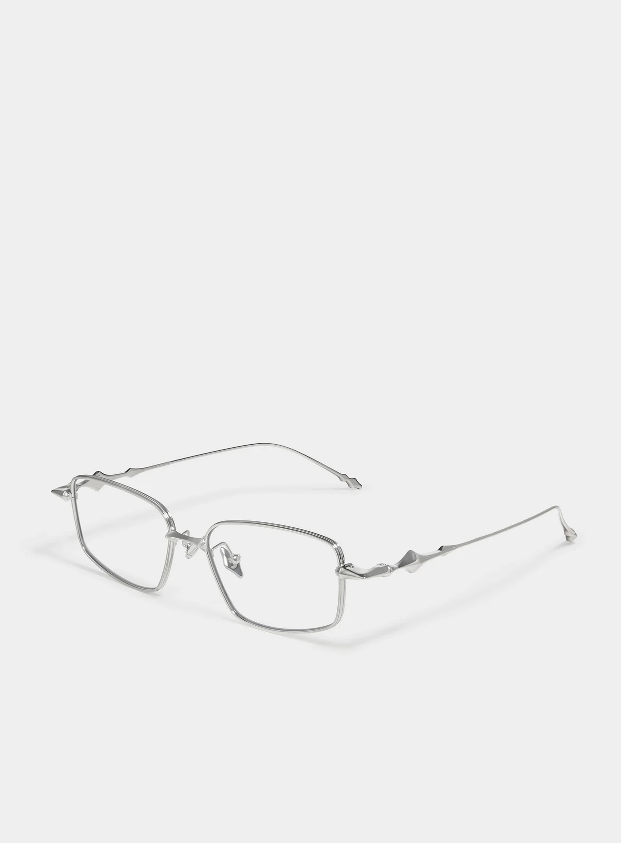 젠*몬스터 Atomic (4color)