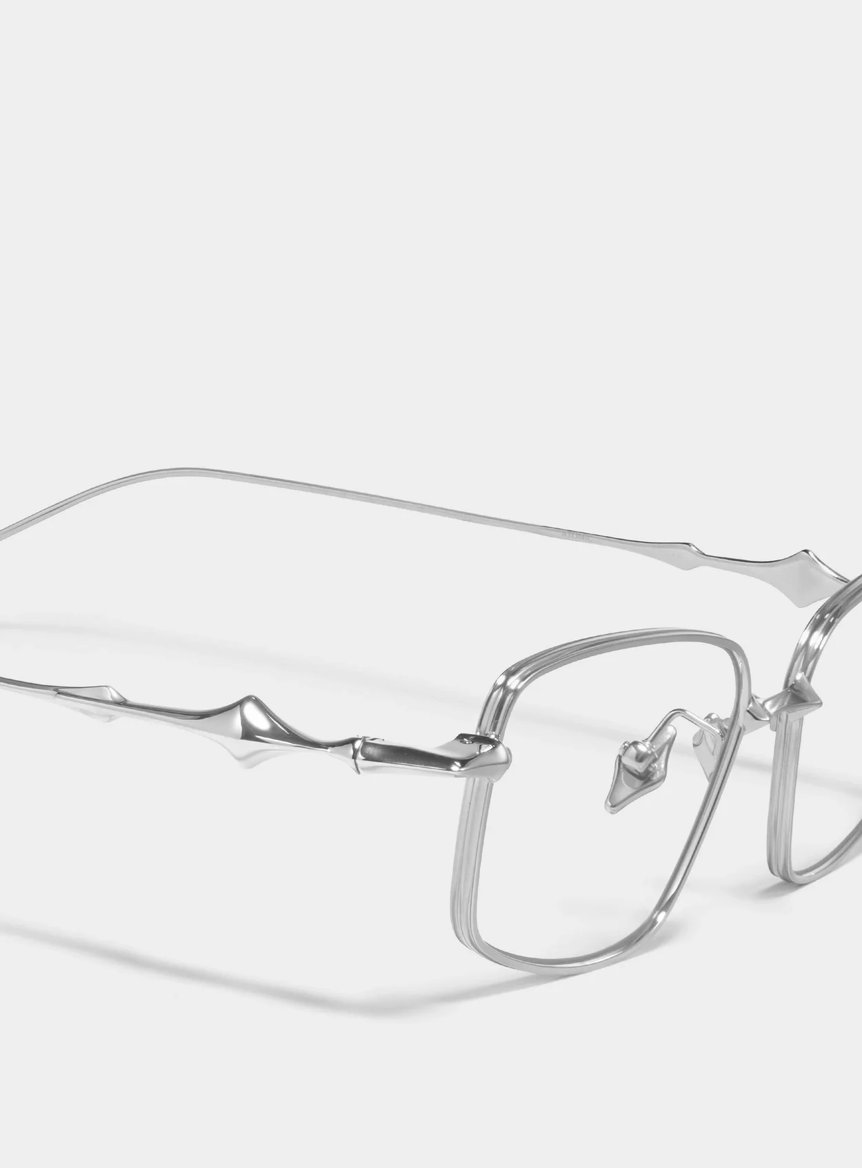 젠*몬스터 Atomic (4color)